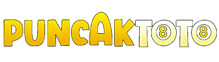 logo-puncaktoto