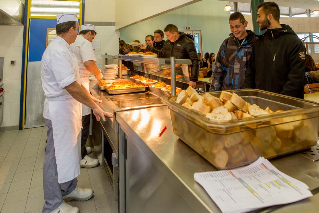 lien acheteur et producteurs
